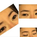 뷰티라인 속눈썹