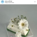 시오레 이미지