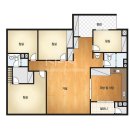 이안해운대파일론 이미지