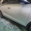 지오 외형복원 이미지