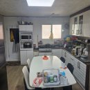 봉화공인중개사사무소 이미지