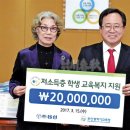 (주)용성