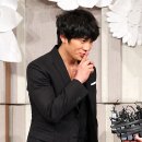 쉿 비밀이야 이미지