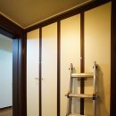 피오레부동산중개 이미지