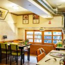 족발집다락방 이미지