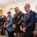 평화로04 이미지