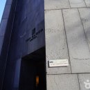 탑 클라우드(수원점) 이미지