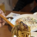 제비맘 | ღ 전포 - 물찬제비 : 전포동 양식 가성비 좋고 반주하기 좋은 전포맛집 추천 ღ