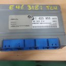 bmw e46 96 023 214 tcu 이미지