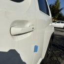 동춘카세차장 이미지