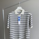 카라시스템 이미지