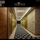 엔젤모텔 이미지