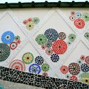 금수만당마을 이미지