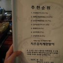 거꾸로가는시계 이미지