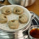 냉천막국수 이미지