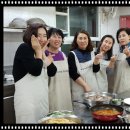 (주)작은사랑작은행복 이미지