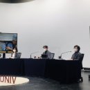 고려대학교 보건대학원 이미지