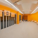 울루라떼 이미지