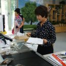 농업회사법인 금산로컬푸드(주) 이미지