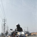 로드킹코리아 이미지