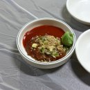 신평3길 | 구미 신평 강구횟집 재방문 방어후기 _ 예약주문만 가능