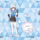 지에스25 침산그랜드점 이미지