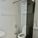 매일슈퍼 - 창원시 마산회원구 | 강남역 왁싱 슈퍼왁싱 후기 | 헤어라인, 이마, 눈썹 이벤트가