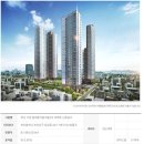 서면2차 봄여름가을겨울 이미지