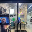 수원-1242 이미지