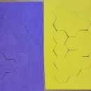 대우1차아파트 경로당 이미지