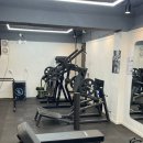 프리원핏 의정부점 이미지