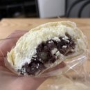 희와제과 이미지