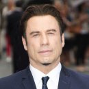 페이스오프 이미지