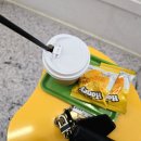 신혜미용실 이미지