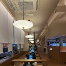 지족역 2번출구(건너편) | 잠실 맛집 미슐랭 빕구르망 안목 잠실 상륙! 프리뷰로 맛본 후기