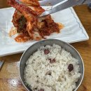 동광주현대서비스㈜ | 광주 매월동 | 김강심칼국수 | 오래된 칼국수, 팥 칼국수 맛집, 어르신과 가기 좋은 정겨운 식당