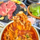 협재서쪽 이미지