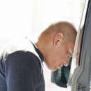'美해병 오키나와 여성 살인' 파문…日정부, '反미군 확산' 우려 이미지