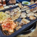 세화탐나는대패랑막창