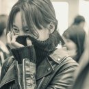 임나연 이미지