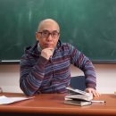 한강의 말과 문체 (2026년 4월-6월) - 서랍에 저녁을 넣어 두었다 - VIII. 일기 속의 낙서 ― 사슬처럼 연결되는 기억들 이미지