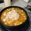 [경기도 의정부] 회전식 한우 정육식당 회육 내돈내산 후기