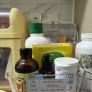 가이아펫 | 두돌아기 영양제 정착템 : 수면돕는 마그네슘, 비염 아기 LGG유산균 비교 후기