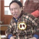 [출산일기] 올리비움 산후조리원 2주 로얄룸 솔직 후기