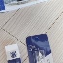 서울대문구