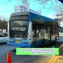 철강공단주유소 이미지