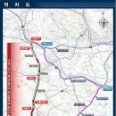 국가지원지방도69 이미지