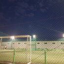 반야월풋살장 네이버블로그