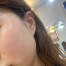 나루바이오 이미지