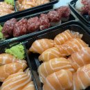육회바른연어용인 이미지